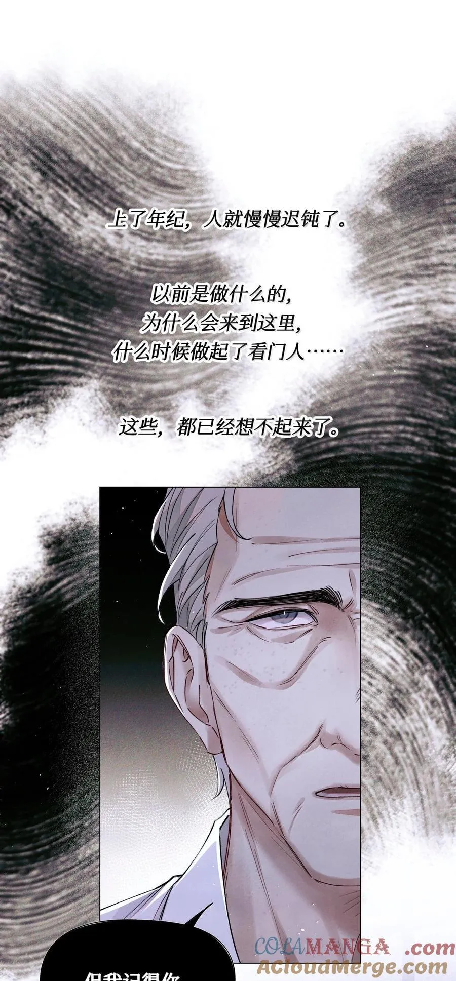 123 考生秦究8
