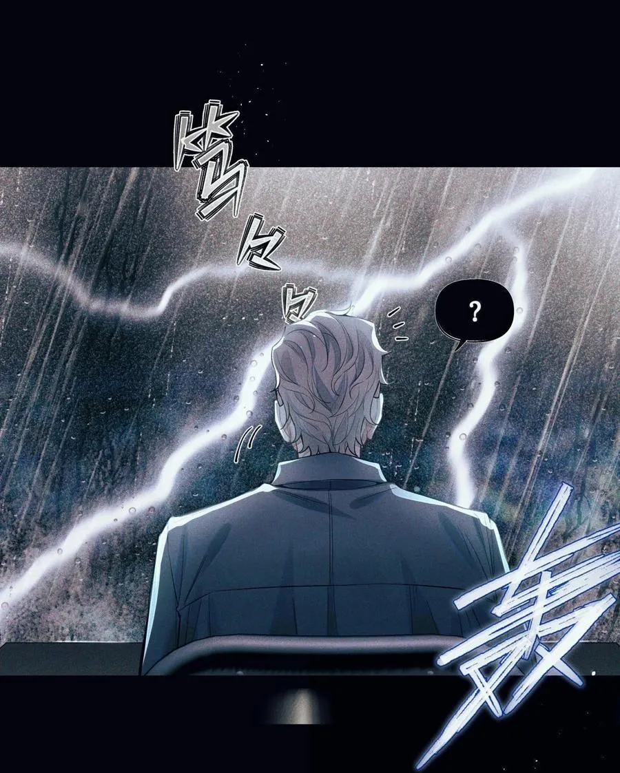 124 去我那，死不了你9