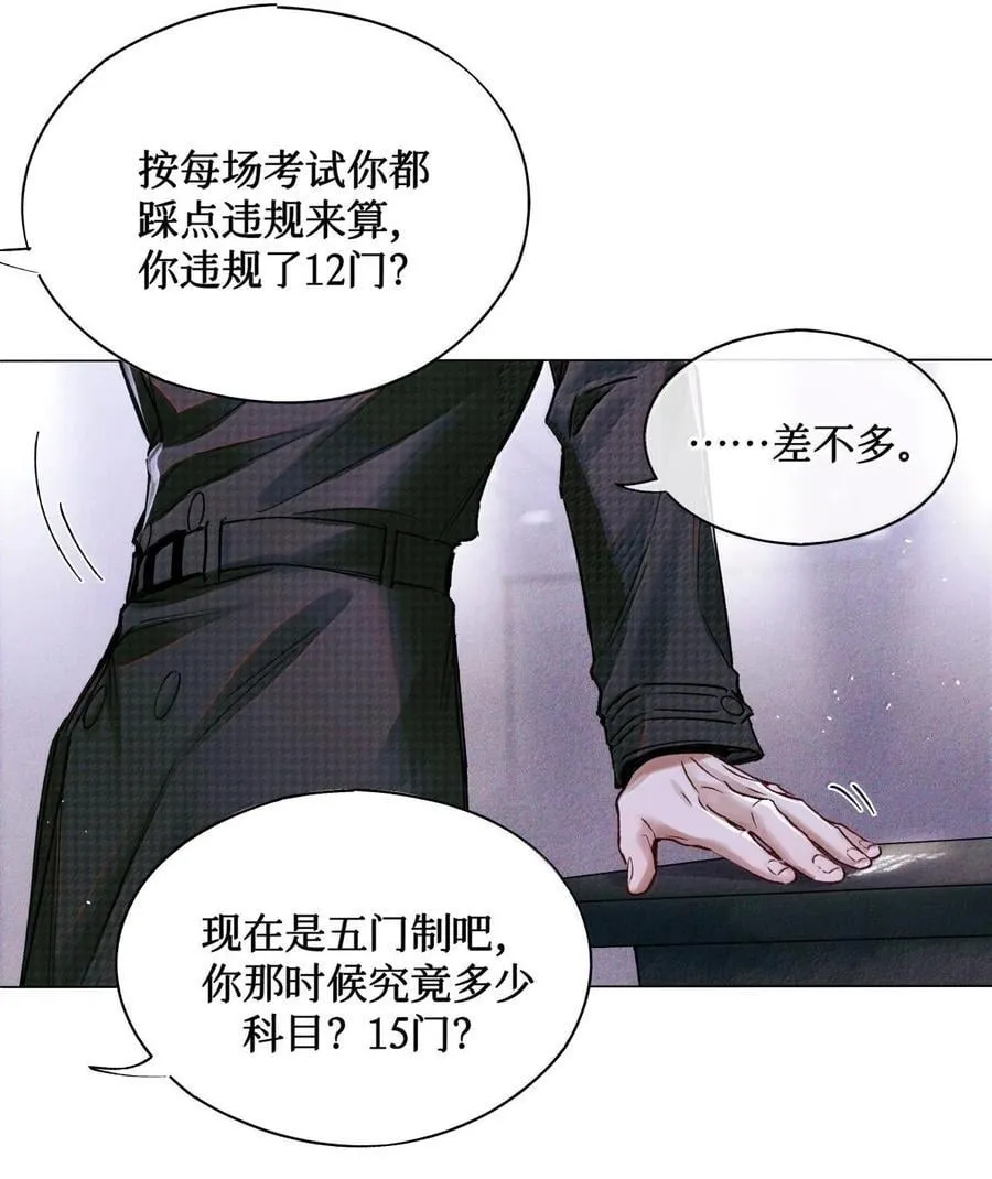 123 考生秦究5