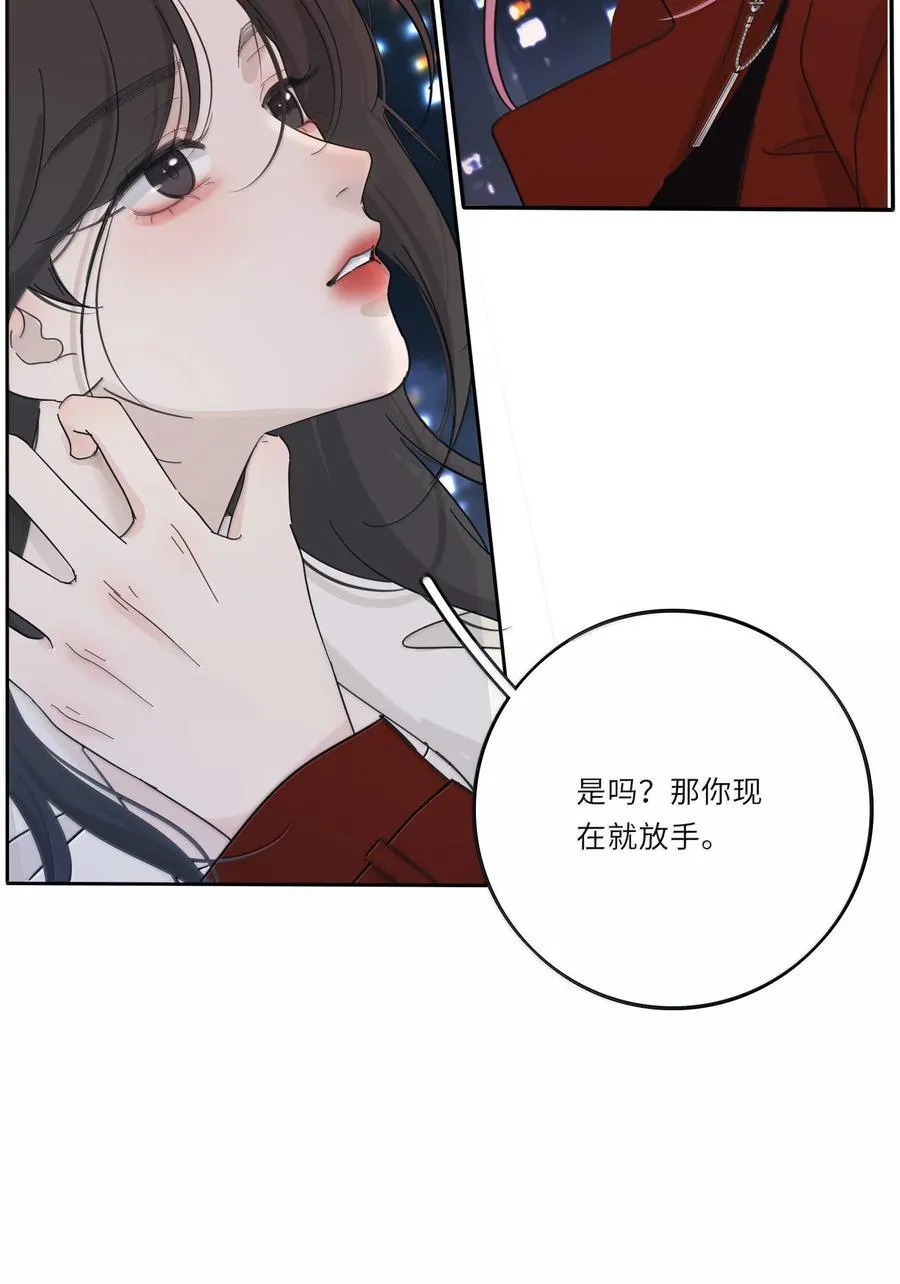 213 闪闪发光13