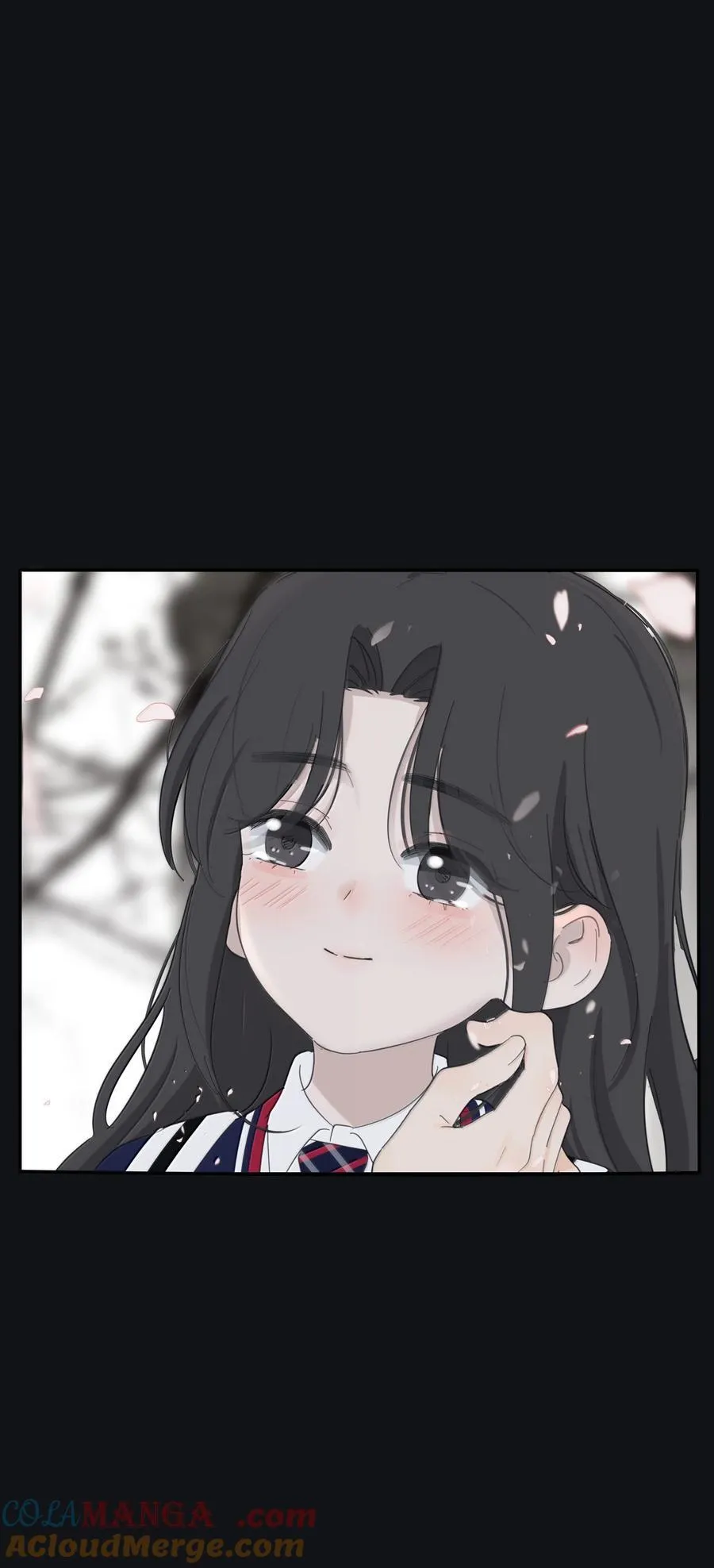 211 遗忘24