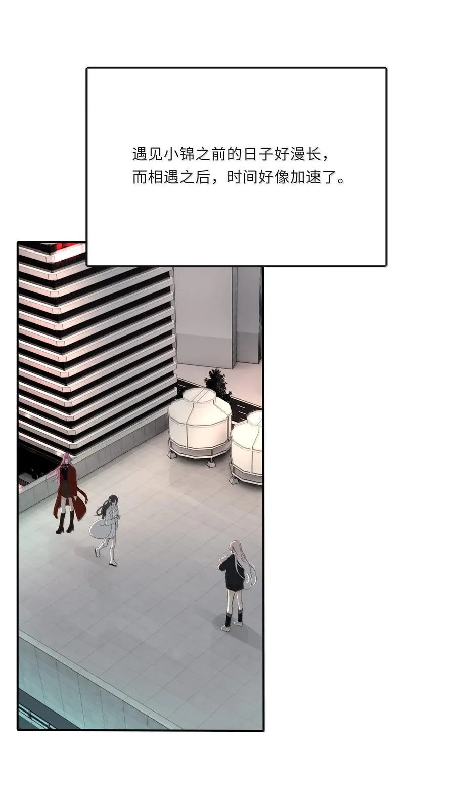 213 闪闪发光40