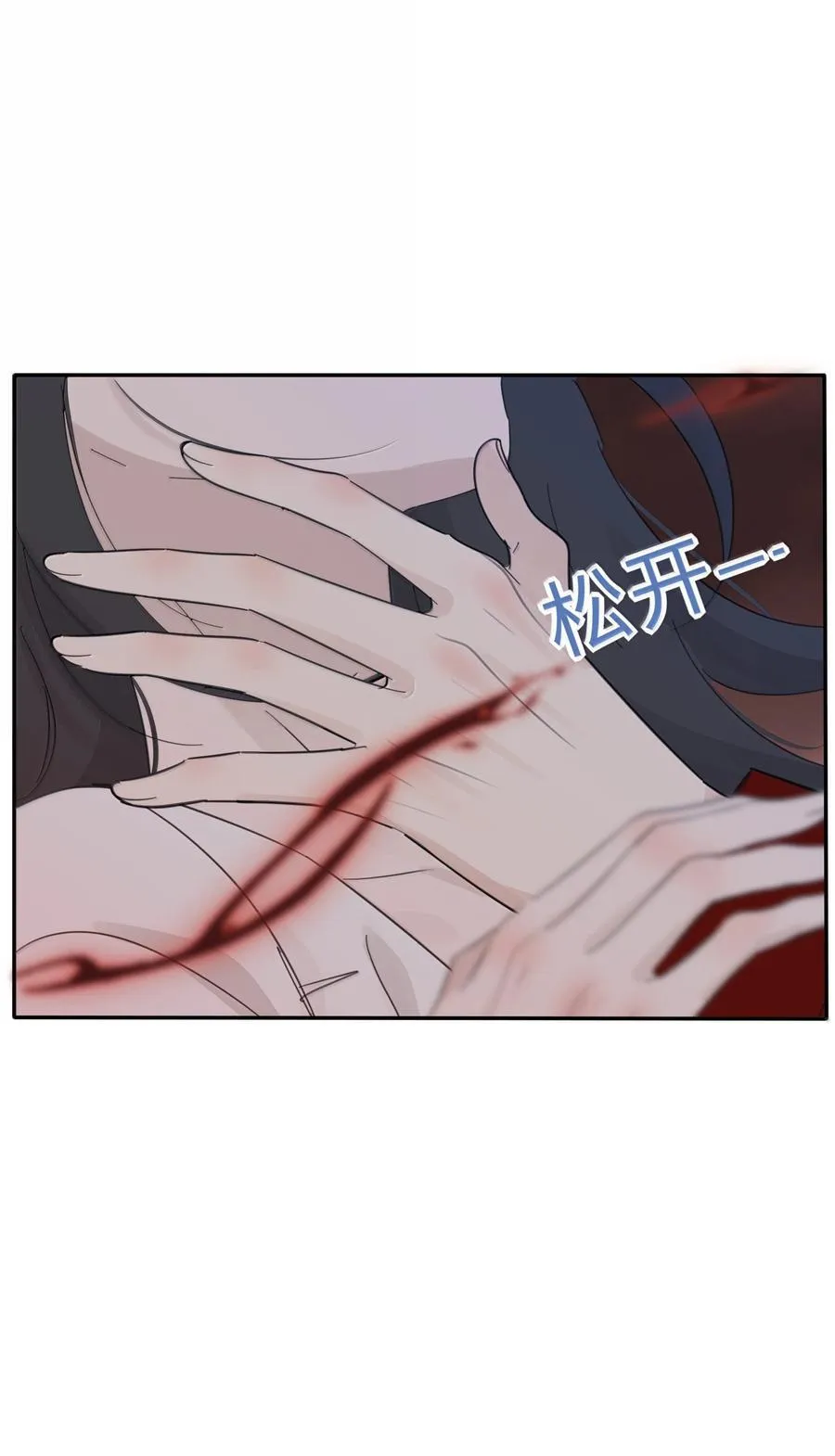213 闪闪发光25