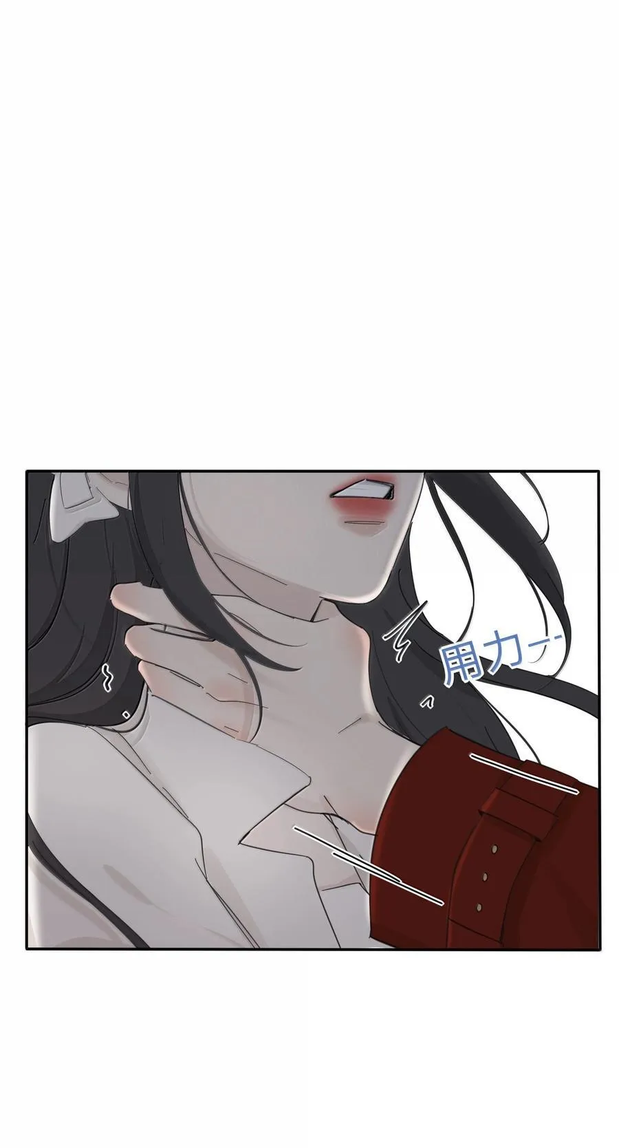 213 闪闪发光14