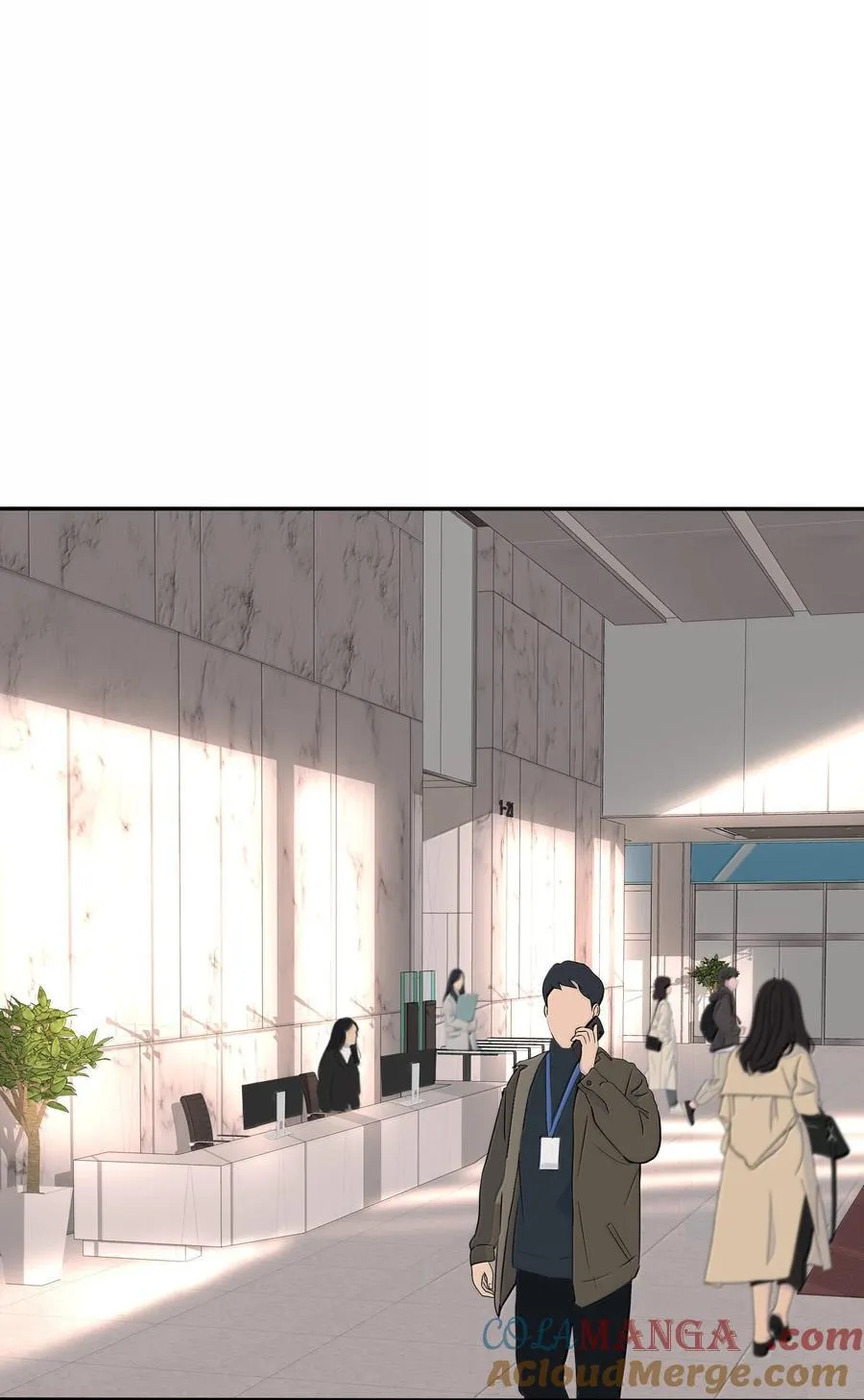 212 敢不敢（评论有奖竞猜）3