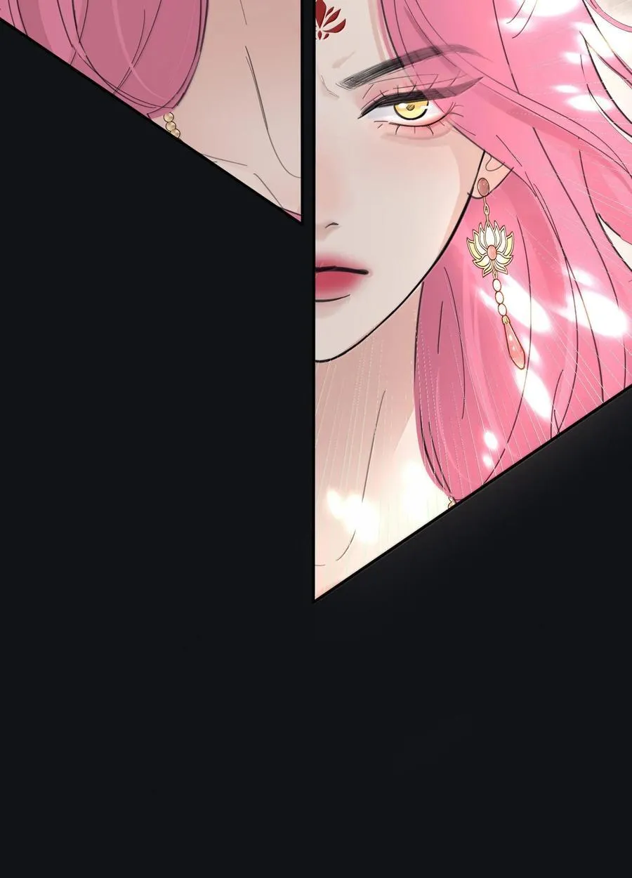 211 遗忘8