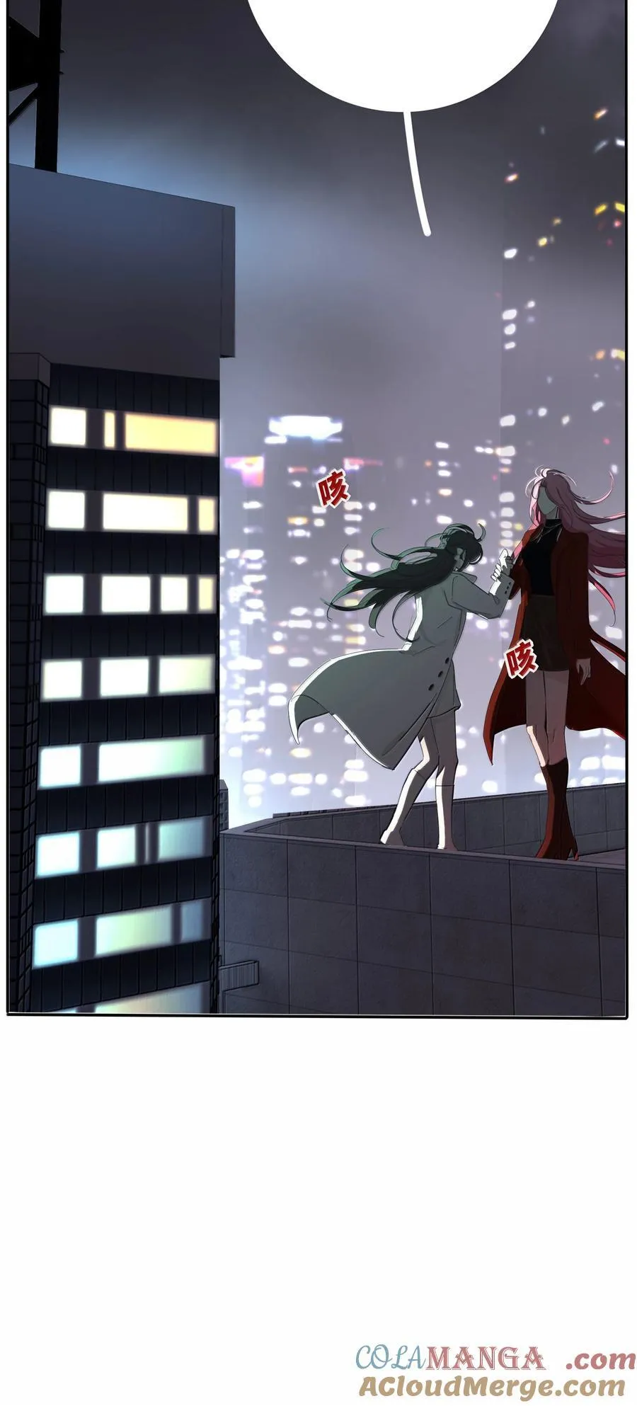 213 闪闪发光27