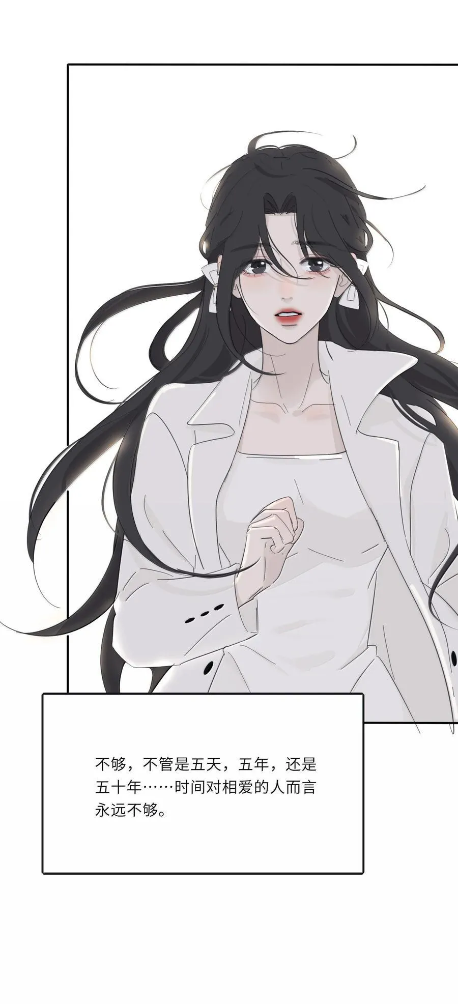 213 闪闪发光41