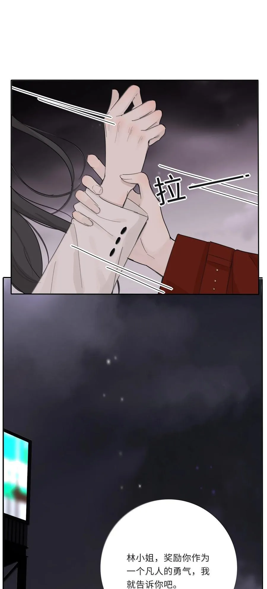 213 闪闪发光26