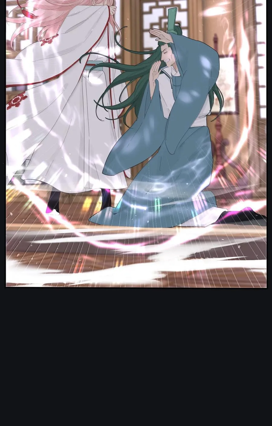 211 遗忘10