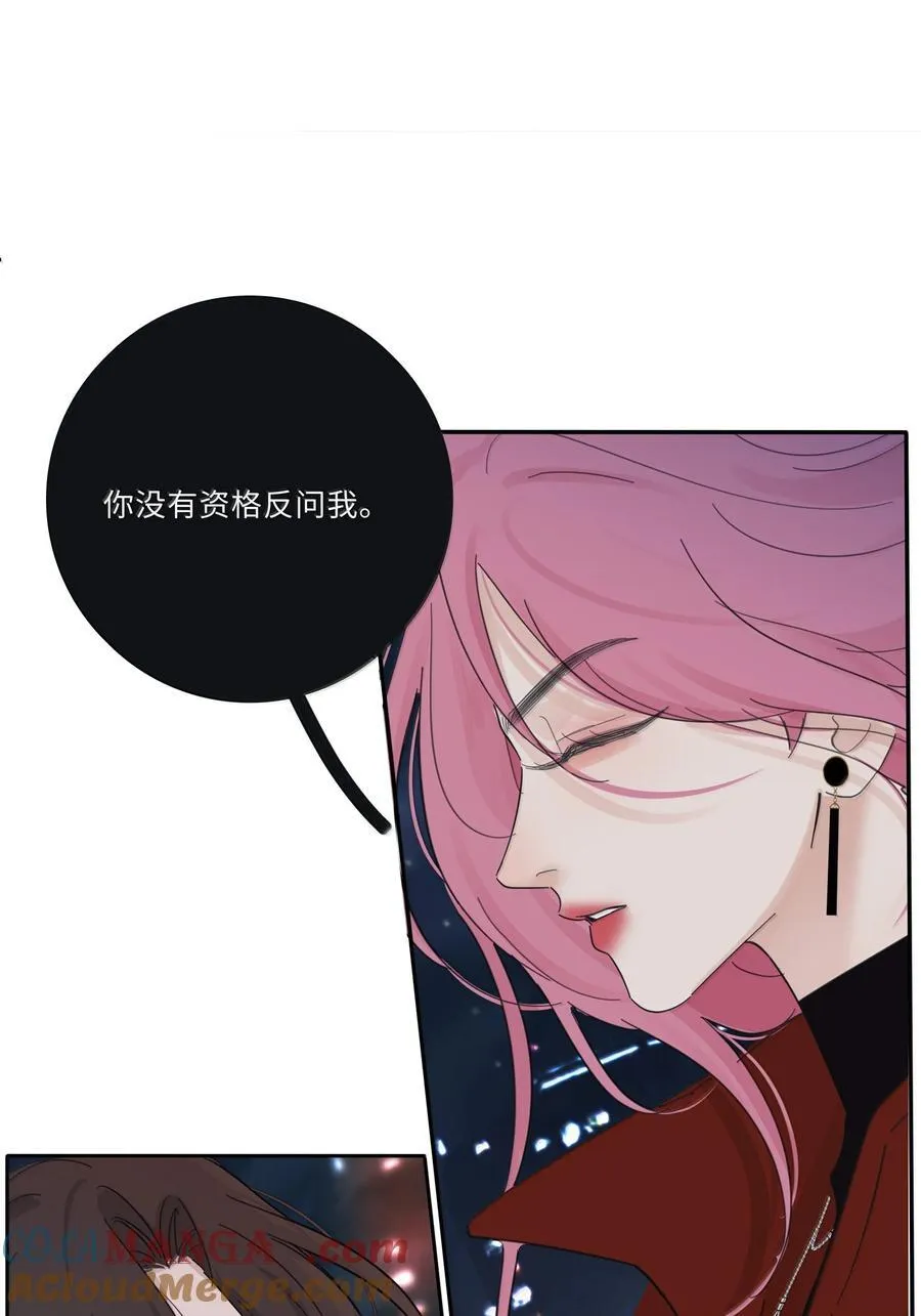 213 闪闪发光12