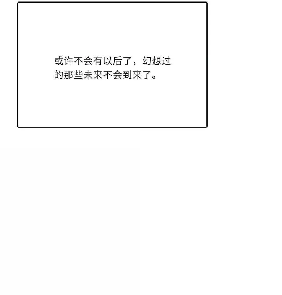 213 闪闪发光38