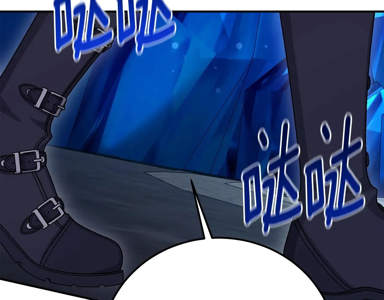 第35话 讨厌你的一切78