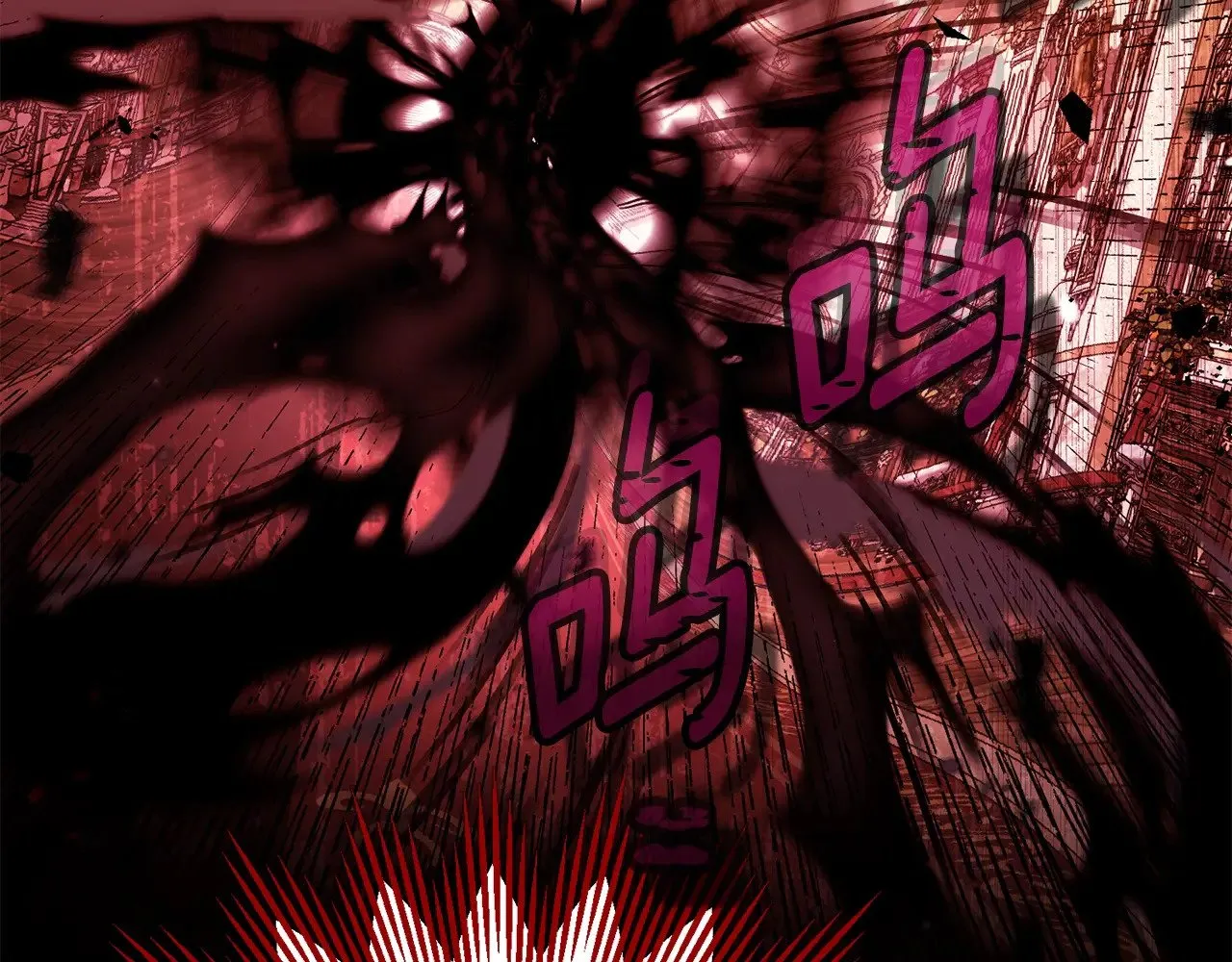第34话 突袭202