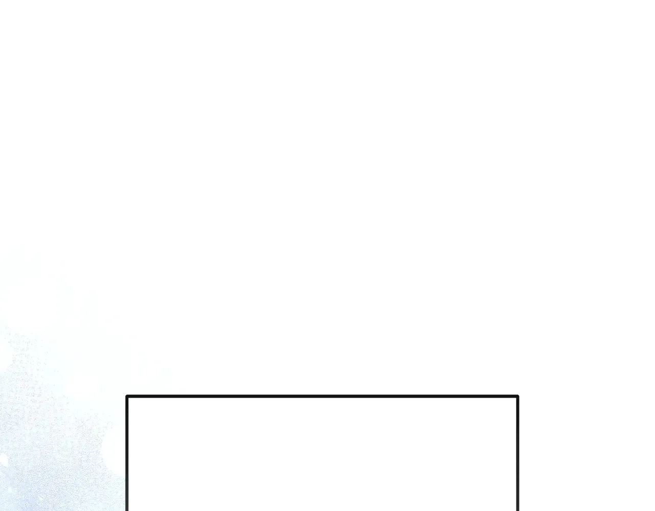 第34话 突袭132