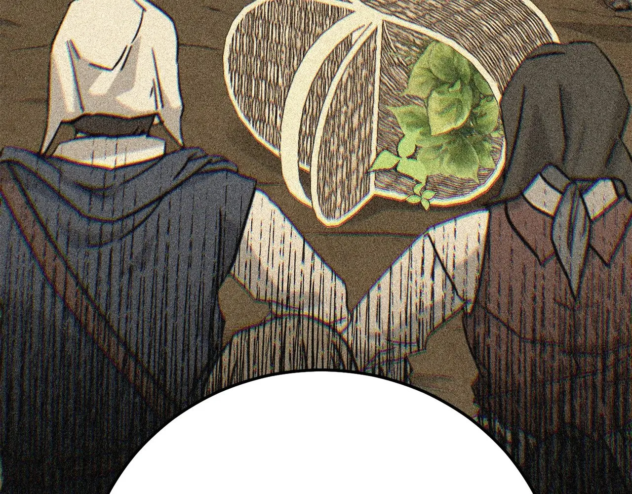 第36话 替代16