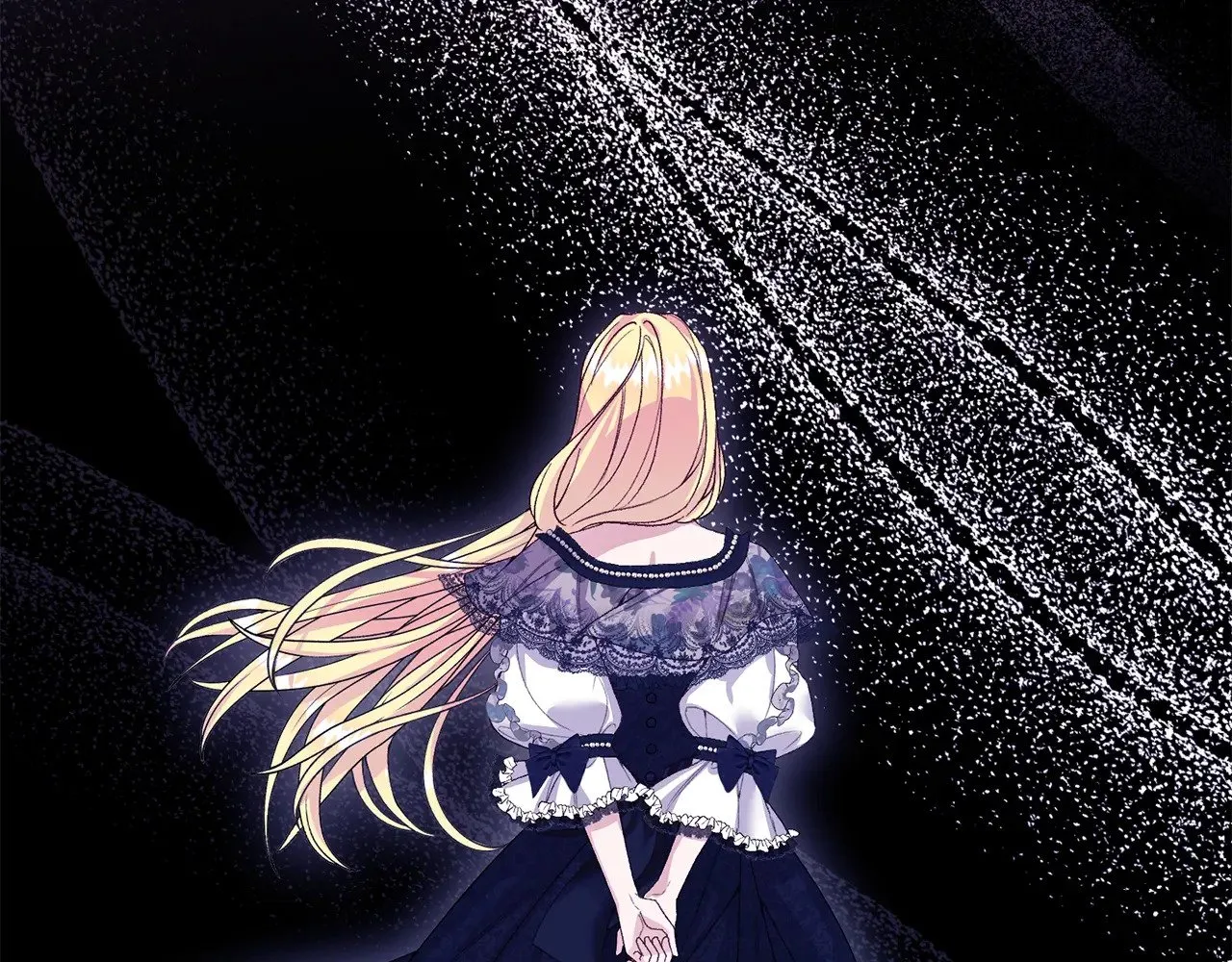 第35话 讨厌你的一切180