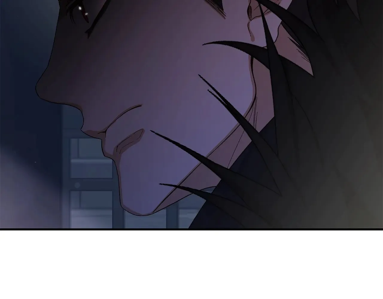 第35话 讨厌你的一切133