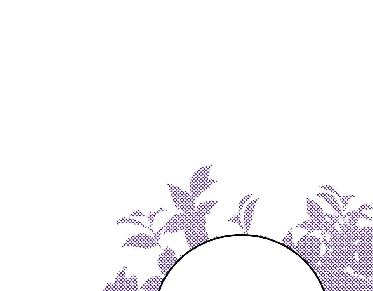 第34话 突袭185