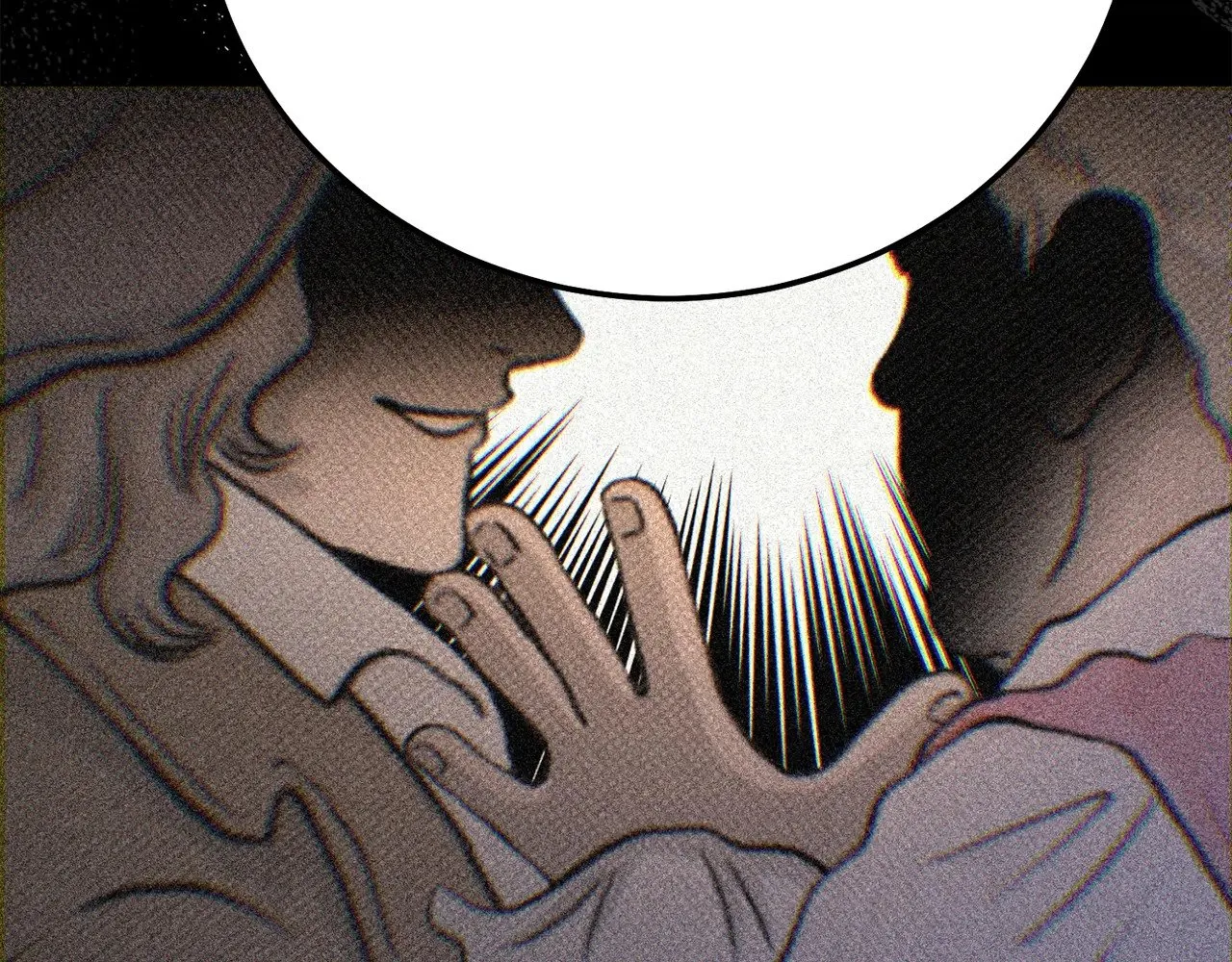 第36话 替代11