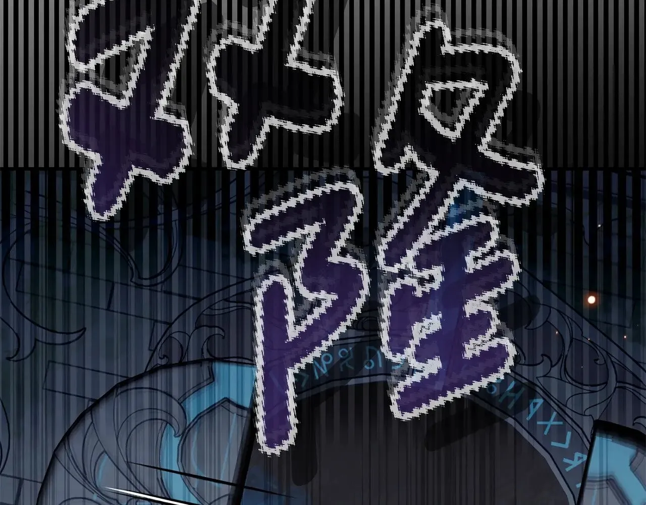 第36话 替代156