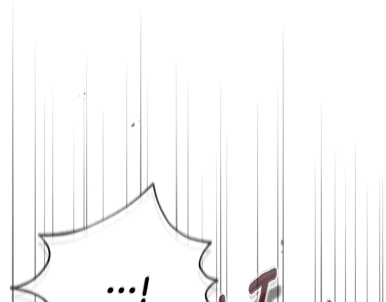 第35话 讨厌你的一切39