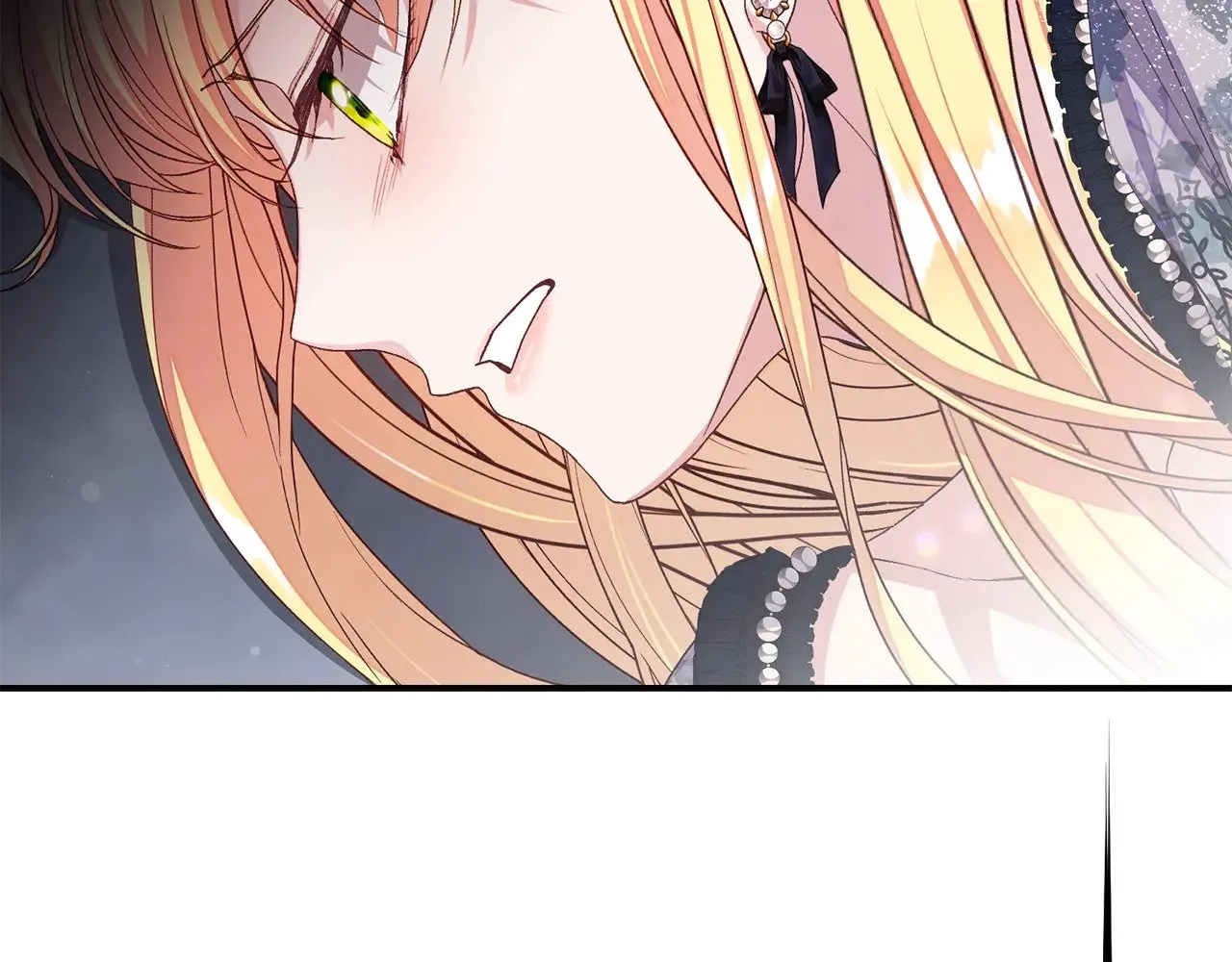 第35话 讨厌你的一切53