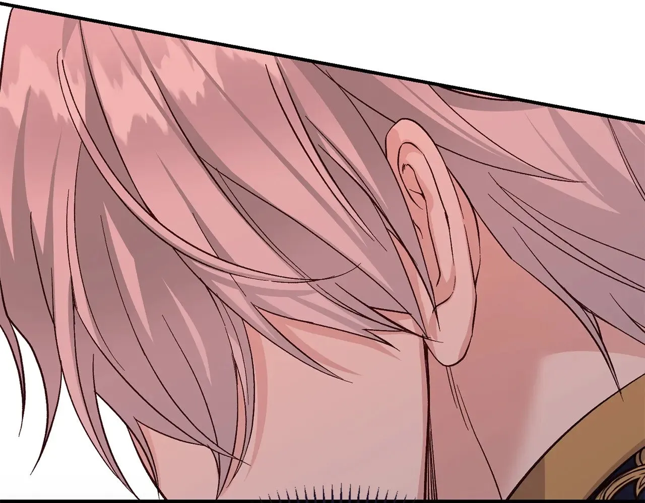 第35话 讨厌你的一切159