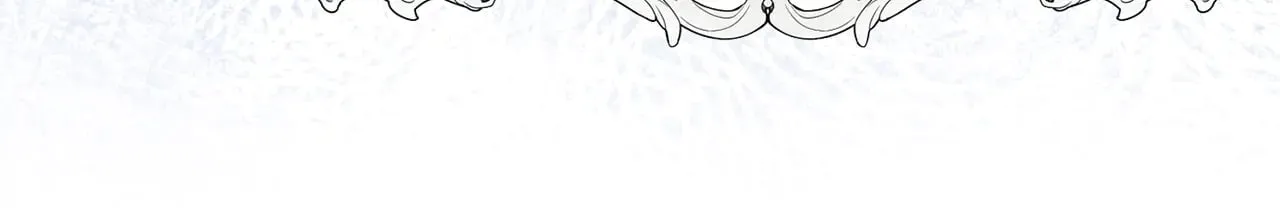 第33话 治愈良方133
