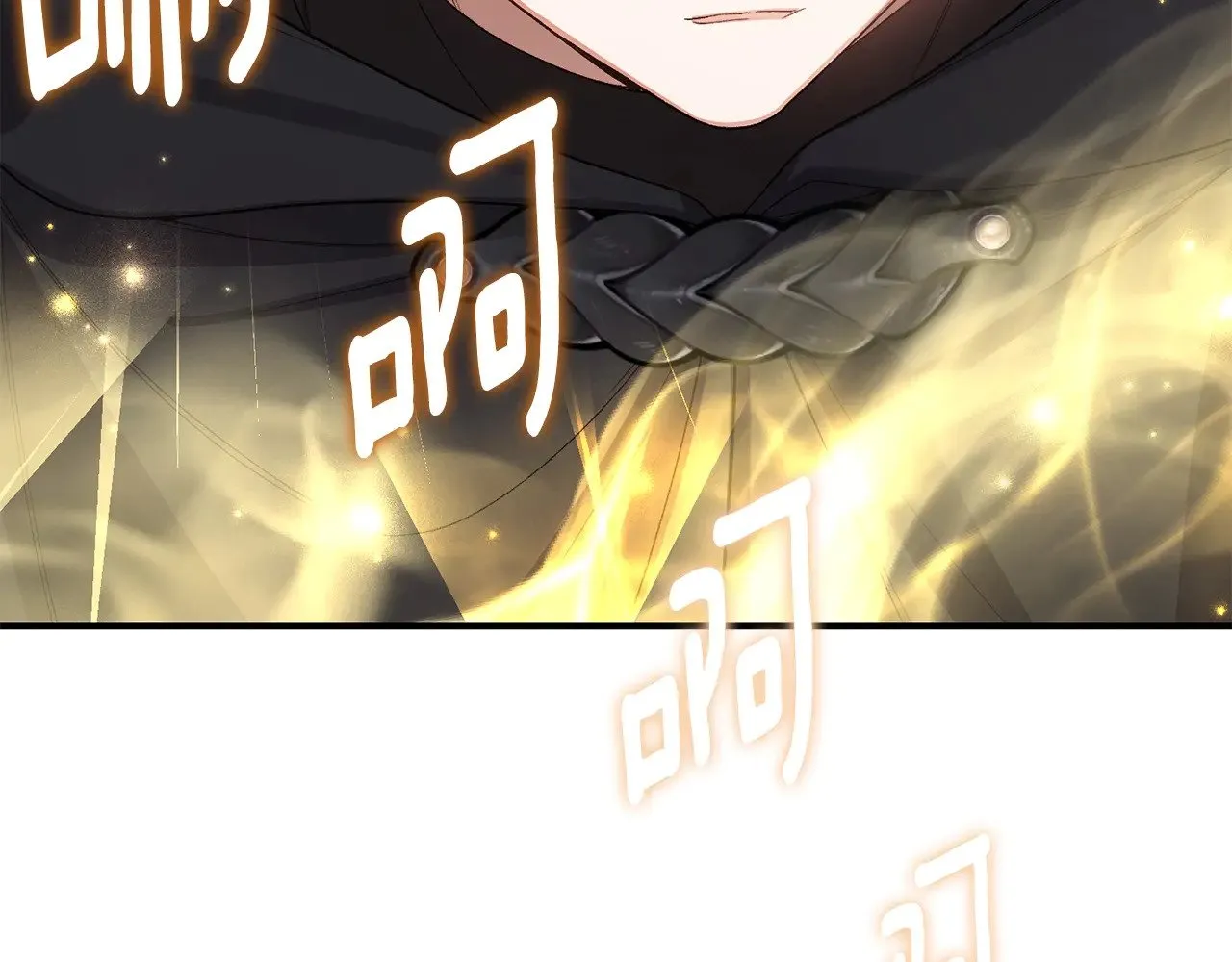 第35话 讨厌你的一切155