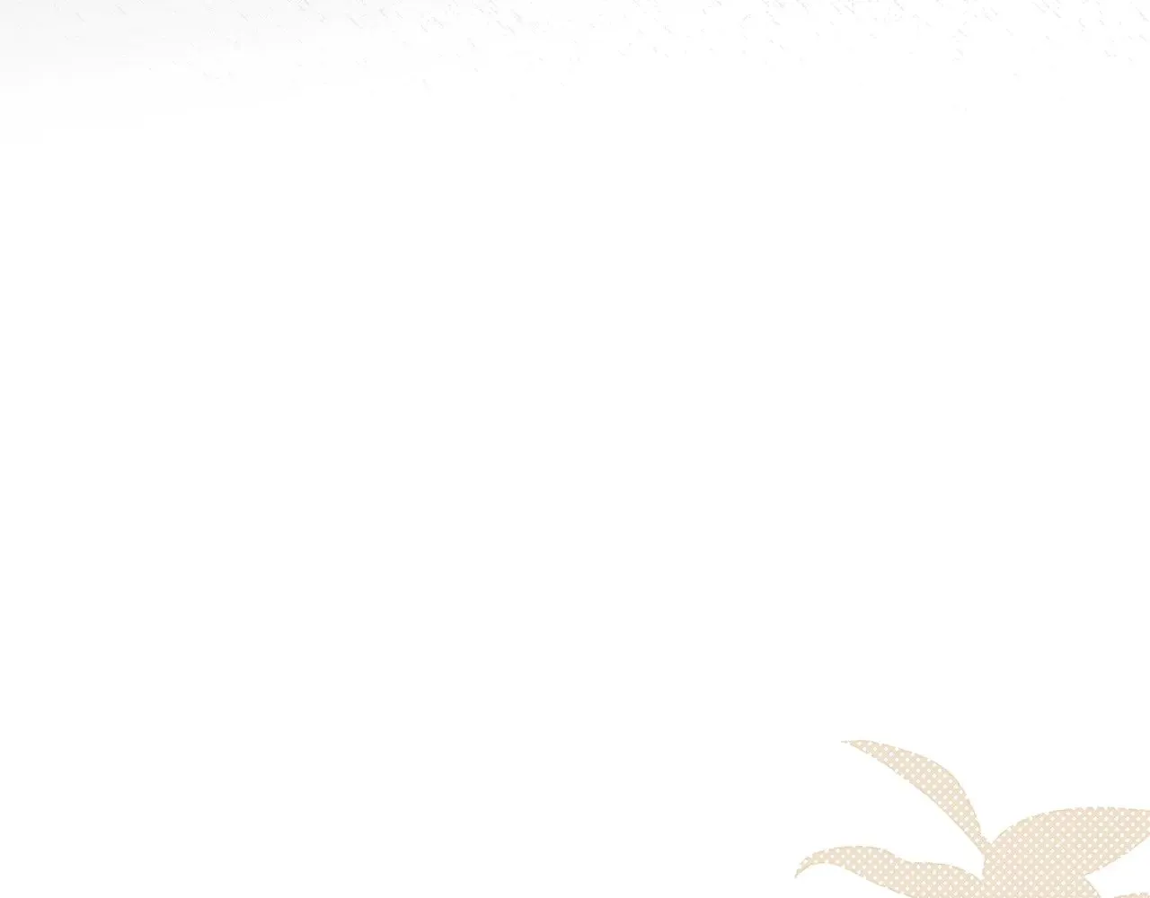 第33话 治愈良方75