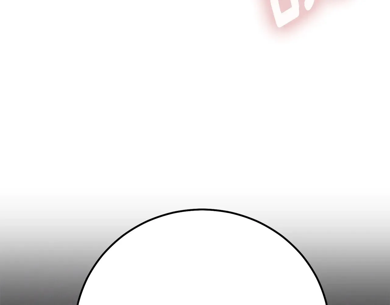 第35话 讨厌你的一切214