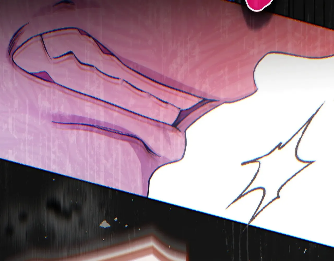 第35话 讨厌你的一切97