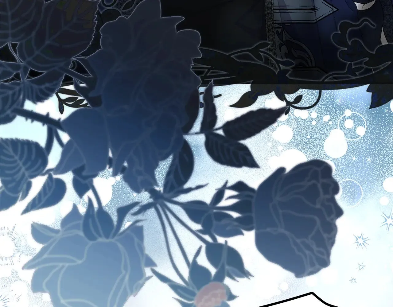 第35话 讨厌你的一切72