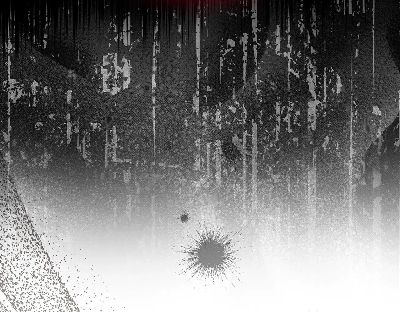 第35话 讨厌你的一切8