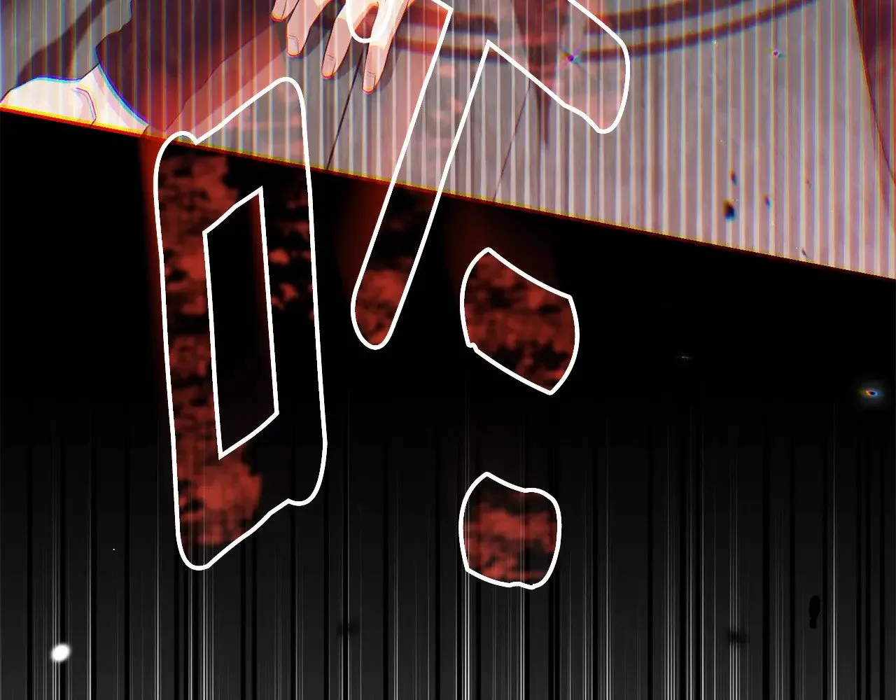 第36话 替代116
