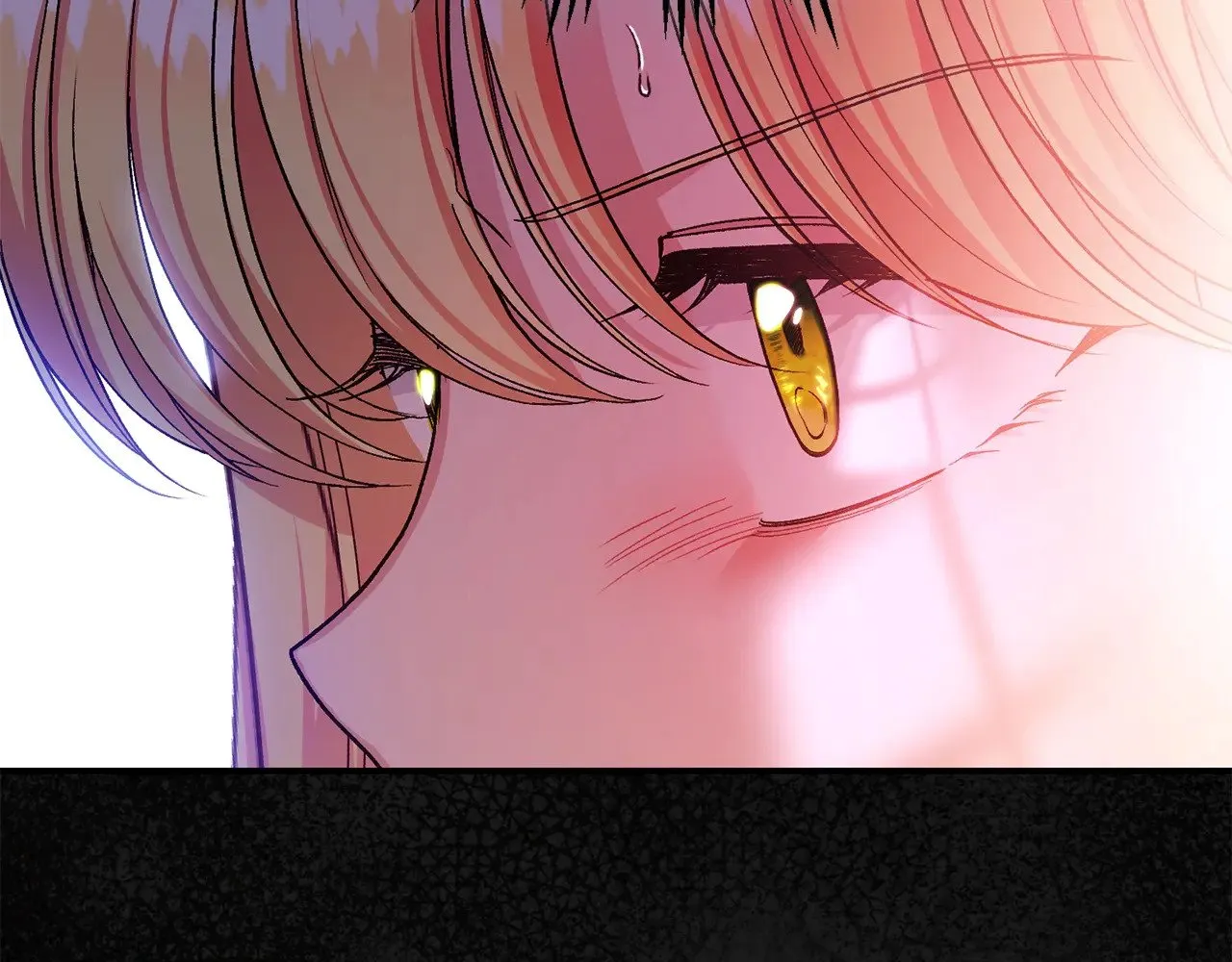 第35话 讨厌你的一切26