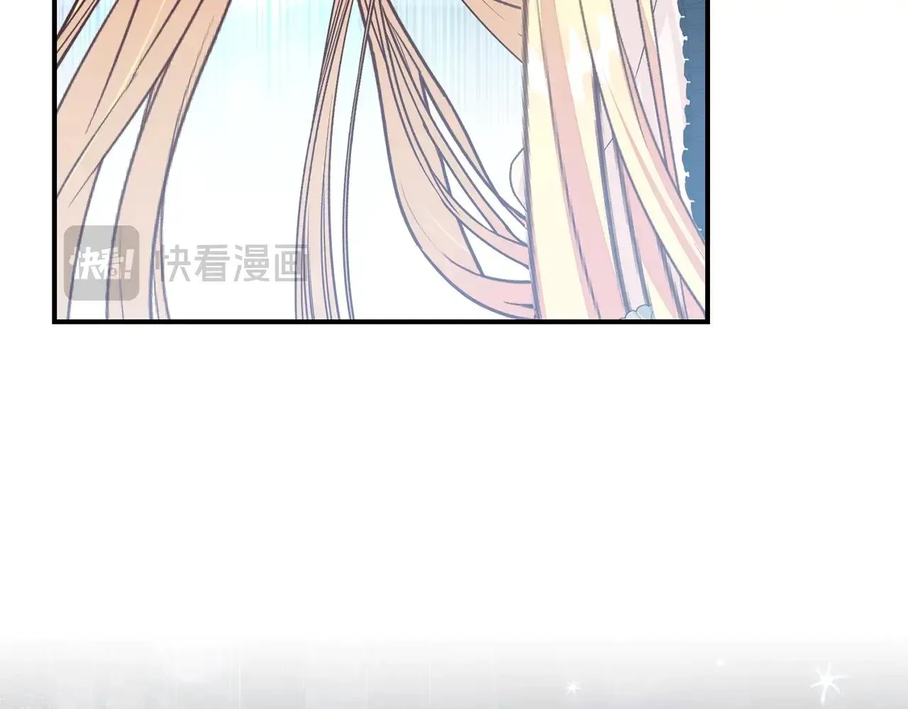 第35话 讨厌你的一切68