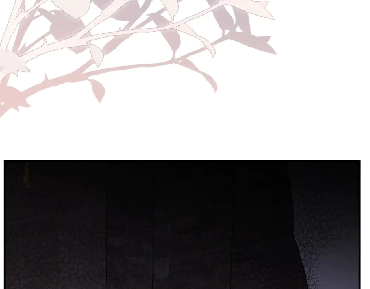 第35话 讨厌你的一切142