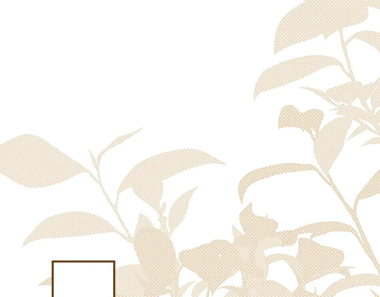 第33话 治愈良方76