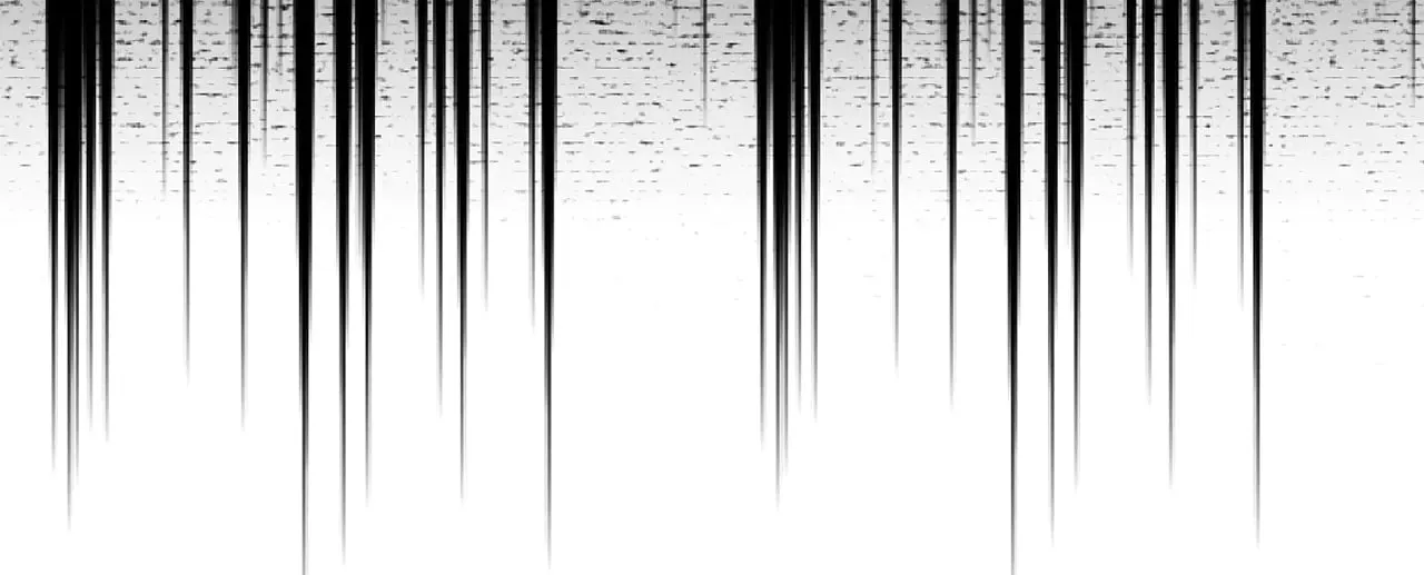 第36话 替代18