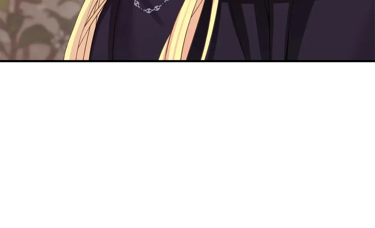 第35话 讨厌你的一切12