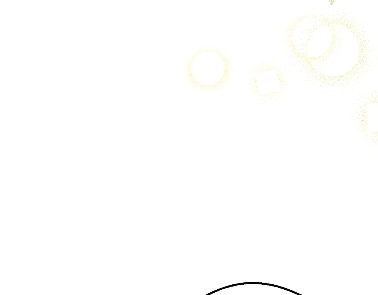 第33话 治愈良方16