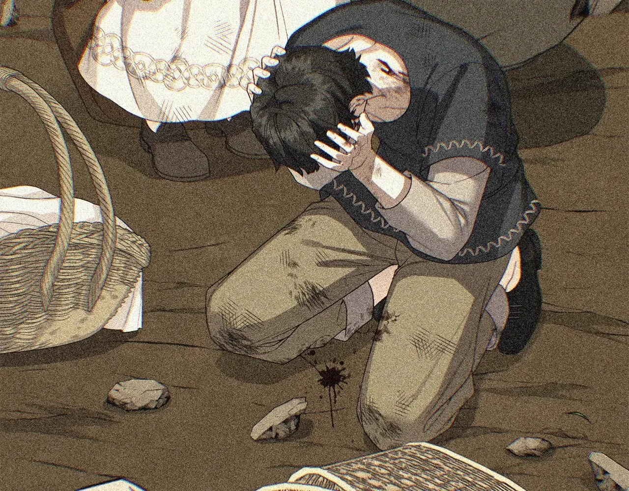 第36话 替代15