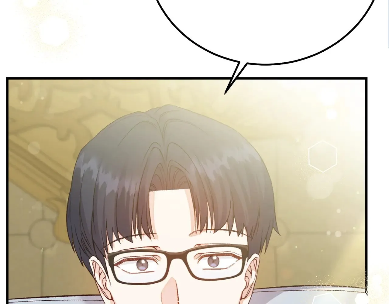 第34话 突袭77