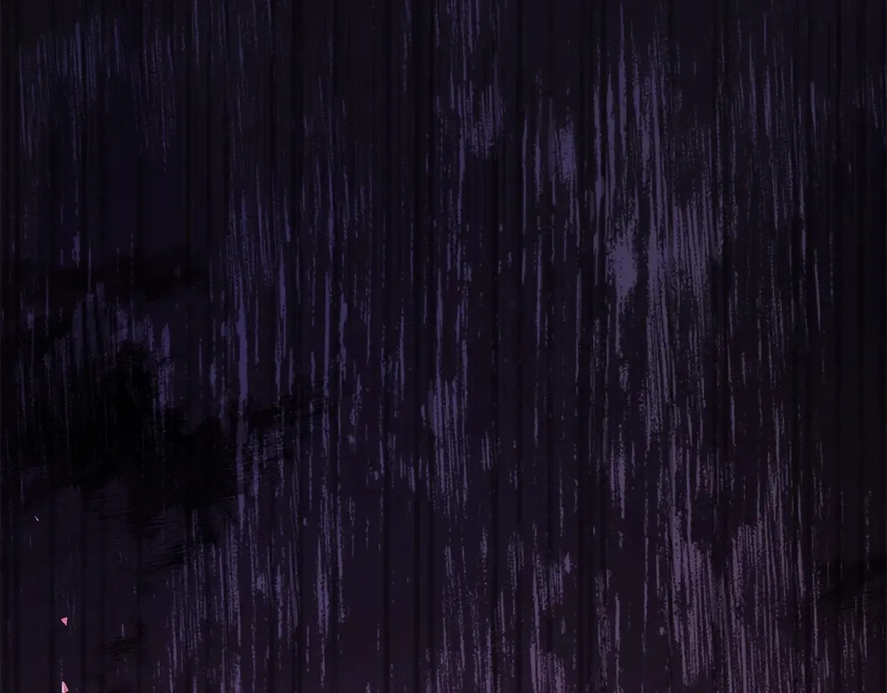 第35话 讨厌你的一切136