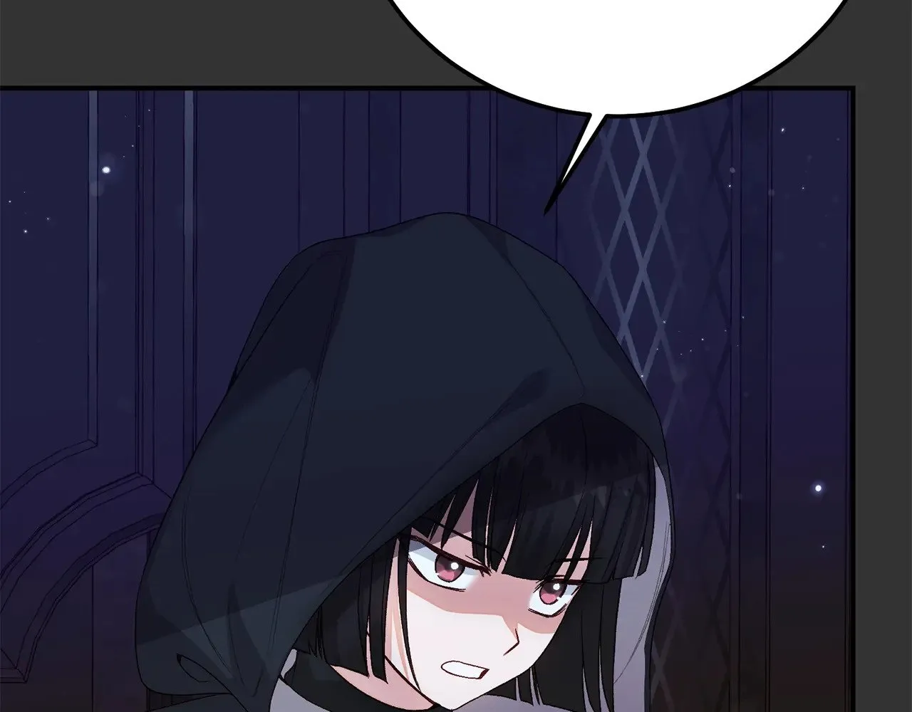 第34话 突袭107