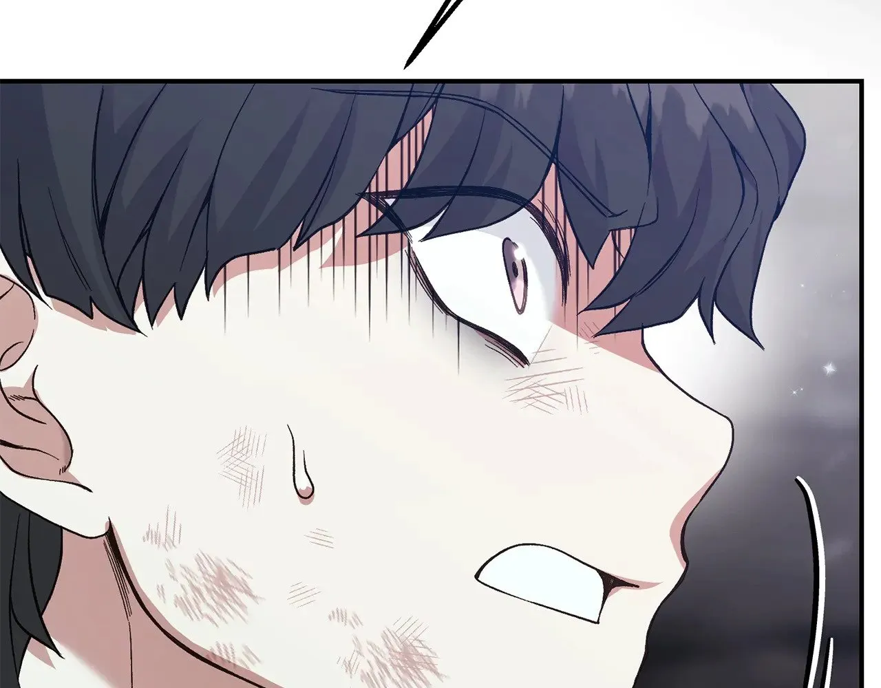 第35话 讨厌你的一切223
