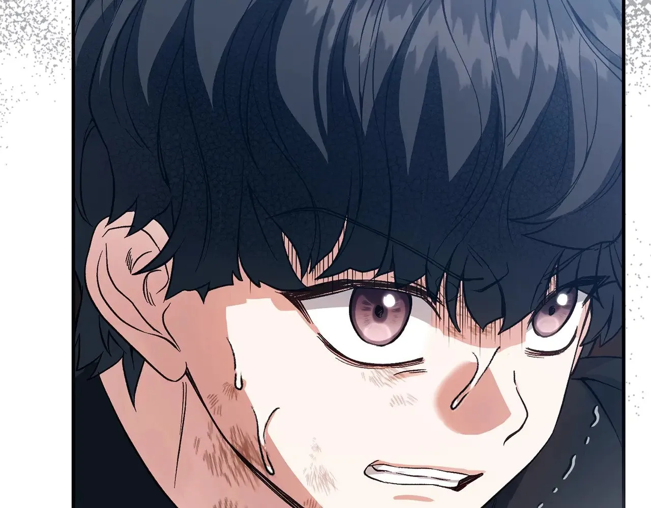 第35话 讨厌你的一切209
