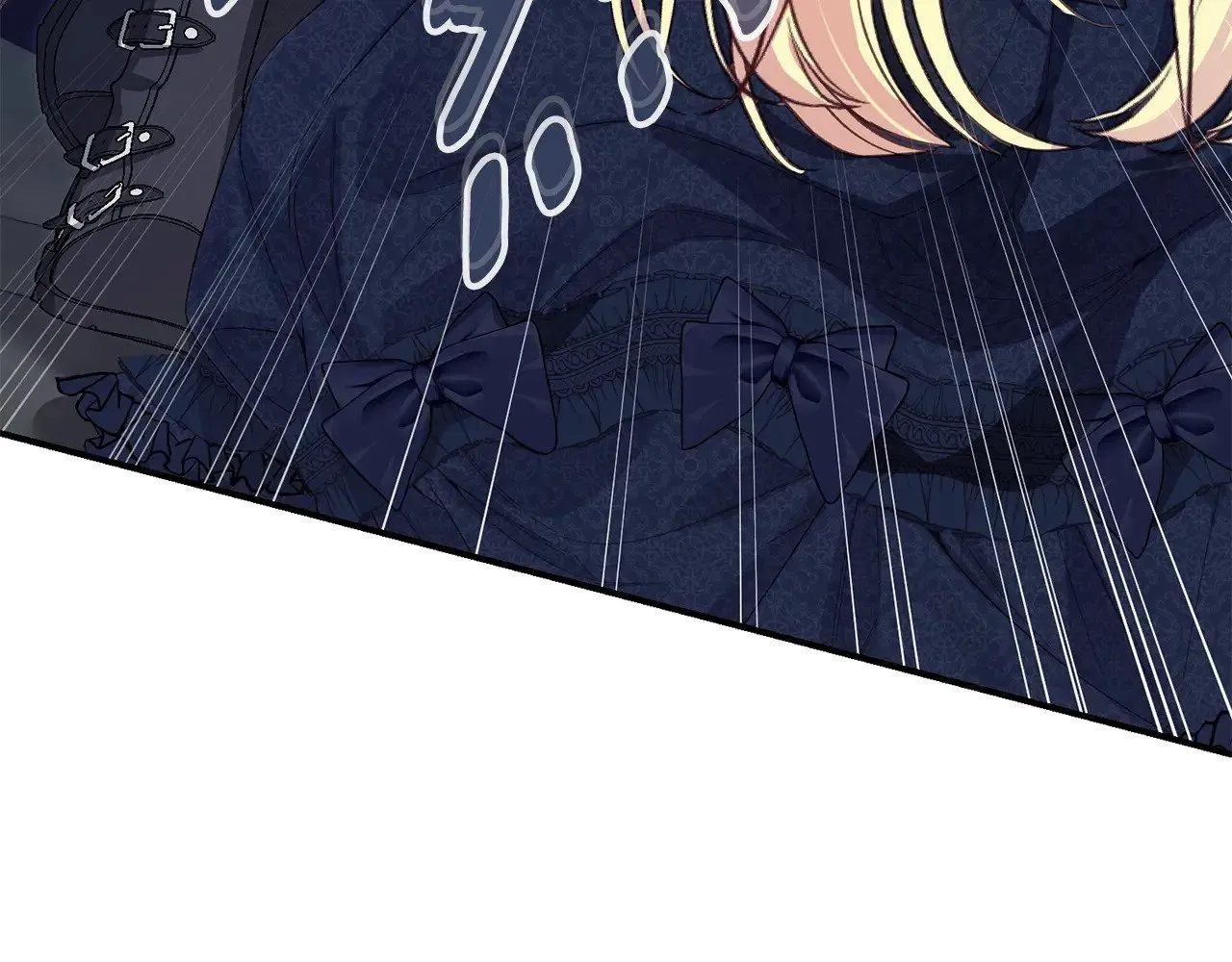 第35话 讨厌你的一切83